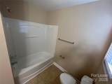 4410 Red Hook Road - Photo 16
