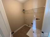 4410 Red Hook Road - Photo 18