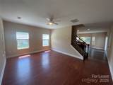 4410 Red Hook Road - Photo 3