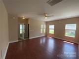 4410 Red Hook Road - Photo 4