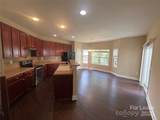 4410 Red Hook Road - Photo 5