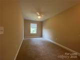 4410 Red Hook Road - Photo 10