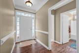 121 Ivy Creek Lane - Photo 2
