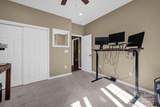 121 Ivy Creek Lane - Photo 11