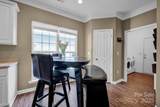 121 Ivy Creek Lane - Photo 12