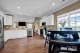 121 Ivy Creek Lane - Photo 13