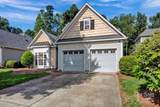 121 Ivy Creek Lane - Photo 14
