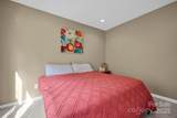 121 Ivy Creek Lane - Photo 15