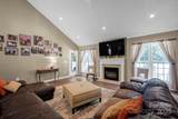 121 Ivy Creek Lane - Photo 16