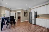 121 Ivy Creek Lane - Photo 18