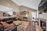 121 Ivy Creek Lane - Photo 20