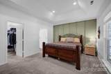 121 Ivy Creek Lane - Photo 22