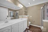 121 Ivy Creek Lane - Photo 24