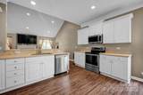 121 Ivy Creek Lane - Photo 28