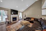 121 Ivy Creek Lane - Photo 30