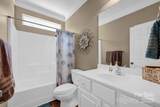 121 Ivy Creek Lane - Photo 4