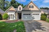 121 Ivy Creek Lane - Photo 5