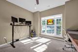 121 Ivy Creek Lane - Photo 7