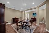 121 Ivy Creek Lane - Photo 9