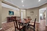 121 Ivy Creek Lane - Photo 10