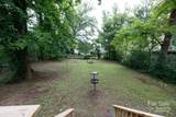 420 Byars Street - Photo 13