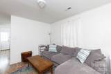 420 Byars Street - Photo 3
