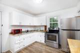 420 Byars Street - Photo 4