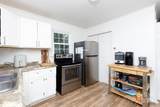 420 Byars Street - Photo 6