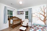 420 Byars Street - Photo 8