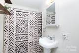 420 Byars Street - Photo 9