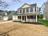 1022 Canopy Drive - Photo 2