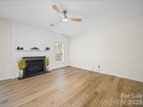 1022 Canopy Drive - Photo 11