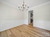 1022 Canopy Drive - Photo 12