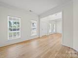 1022 Canopy Drive - Photo 13