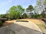 1022 Canopy Drive - Photo 14