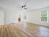 1022 Canopy Drive - Photo 16