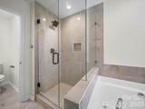 1022 Canopy Drive - Photo 18