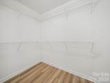 1022 Canopy Drive - Photo 19