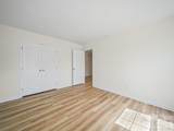 1022 Canopy Drive - Photo 20