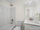 1022 Canopy Drive - Photo 21
