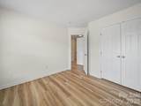 1022 Canopy Drive - Photo 22