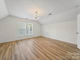 1022 Canopy Drive - Photo 23