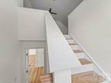 1022 Canopy Drive - Photo 24