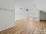 1022 Canopy Drive - Photo 26