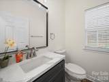 1022 Canopy Drive - Photo 27