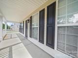 1022 Canopy Drive - Photo 28