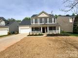 1022 Canopy Drive - Photo 29
