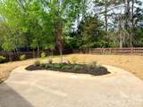 1022 Canopy Drive - Photo 30
