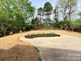 1022 Canopy Drive - Photo 32