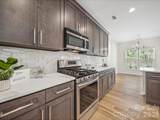 1022 Canopy Drive - Photo 5